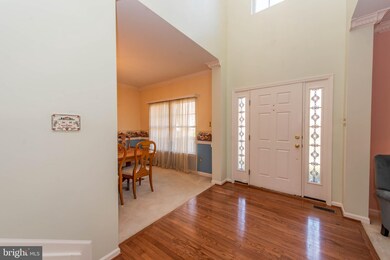 6574 River Run, Columbia, MD 21044 - photo 3