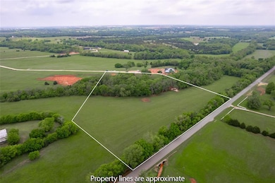 5802 John Dalton Rd, Noble, OK 73068 - photo 2