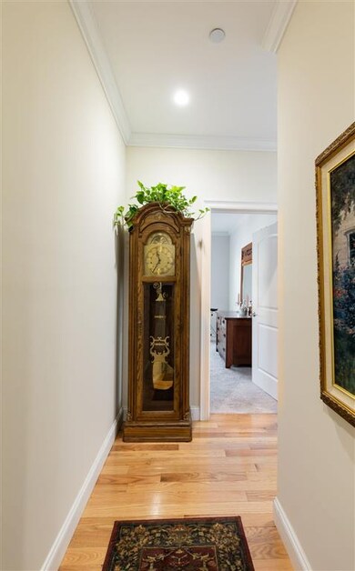 52 Main St unit 306, Nashua, NH 03064 - photo 3