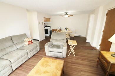 30 Juniper Rd unit 44, North Attleboro, MA 02760 - photo 4