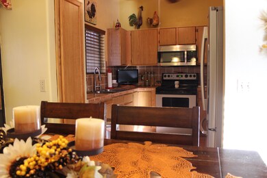 19 Kitchen