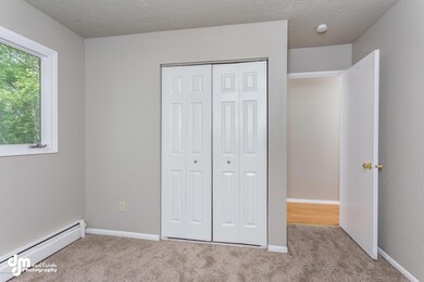 Bedroom 1 4303-FULL