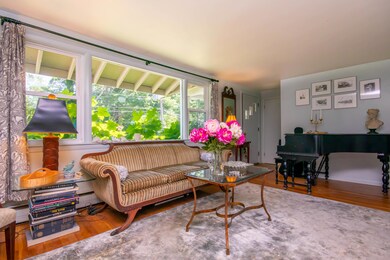 18 White Pine Ln, East Falmouth, MA 02536 - photo 5