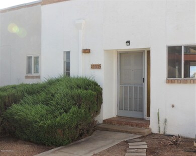 1115 E Irene St, Pearce, AZ 85625 - photo 2