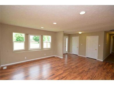 4215 E 236th St, Cicero, IN 46034 - photo 7