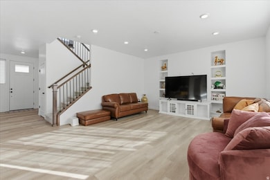 4896 S Snarr Haven Ct, Taylorsville, UT 84129 - photo 6