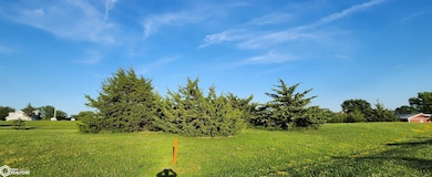 0 LOT 3 Bridgeview Dr, Melrose, IA 52569 - photo 7