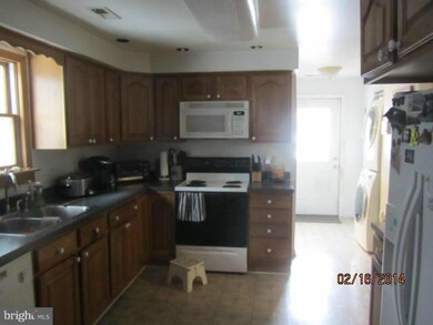 4901 Kenwood Ave, Baltimore, MD 21206 - photo 5