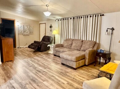 9950 U S 98 unit Lot G5, Miramar Beach, FL 32550 - photo 6