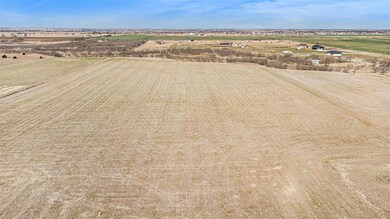 6221 County Road 1017, Joshua, TX 76058 - photo 2