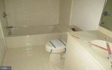 22 Stabler Cir, Wilmington, DE 19807 - photo 6