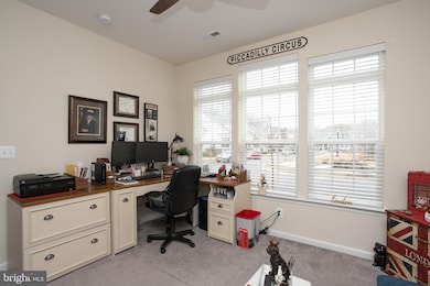 67 Winners Cir, La Plata, MD 20646 - photo 6