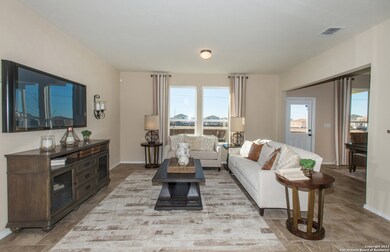 11301 Blue Feather, San Antonio, TX 78254 - photo 3