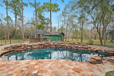 403 Charleston St, Friendswood, TX 77546 - photo 3