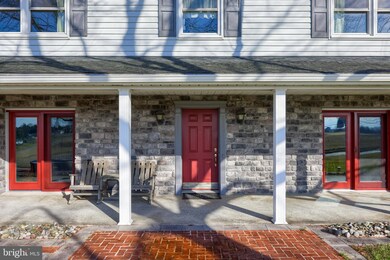 334 Springville Rd, Quarryville, PA 17566 - photo 7