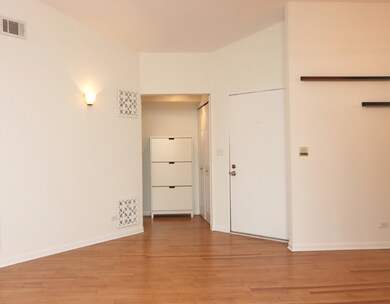 1735 Chesapeake Ln unit 8, Schaumburg, IL 60193 - photo 5