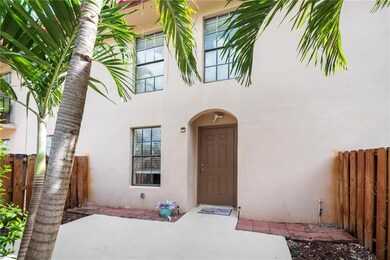 7325 SW 26th Ct unit 22, Davie, FL 33314 - photo 3
