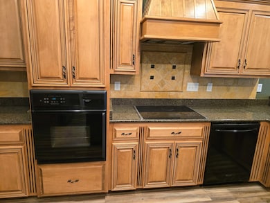 2480 Copeland Rd, Valdosta, GA 31601 - photo 4