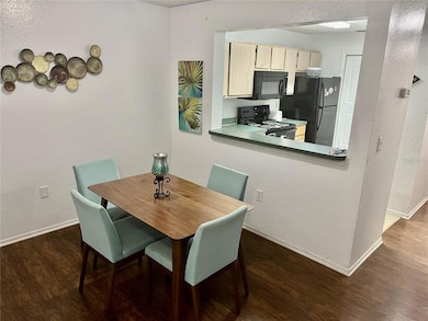 3705 SW 27th St unit 1112, Gainesville, FL 32608 - photo 7