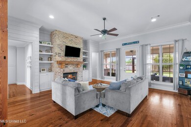 116 Camden Ln-10