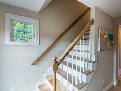 239 Chestnut St, Abington, MA 02351 - photo 4