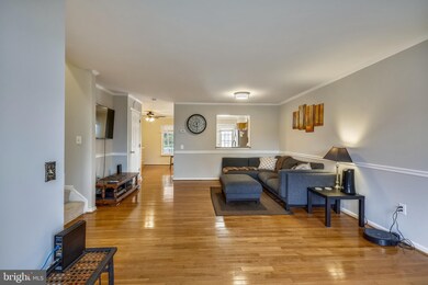 7089 Gresham Ct W, Frederick, MD 21703 - photo 6