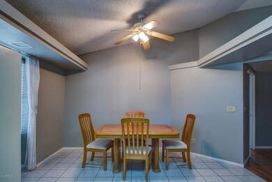 08 7908 W Whethersfield, Peoria