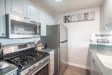 4705-Hobson-Dr-Kitchen