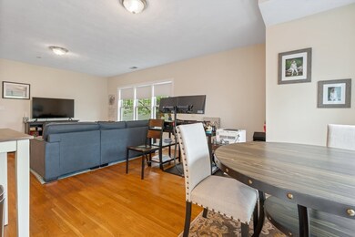 260 Main St unit 105, Malden, MA 02148 - photo 7