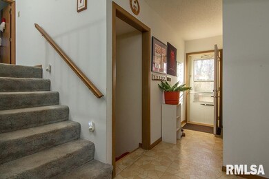 1003 W 53rd St, Davenport, IA 52806 - photo 3