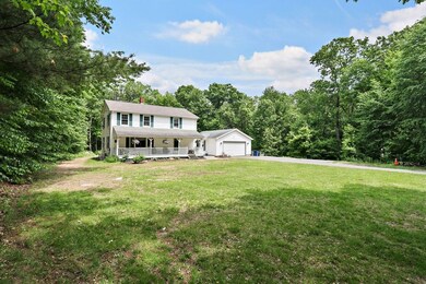 19 Crow Hill Rd, Monson, MA 01057 - photo 3