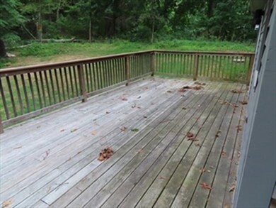 15 Follett St, North Smithfield, RI 02896 - photo 4