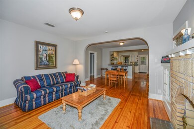 832 W Cottage St, Houston, TX 77009 - photo 4