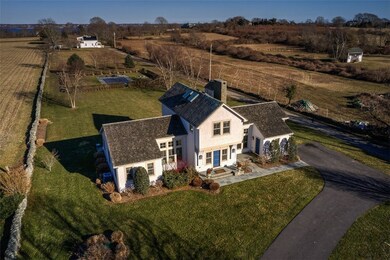 424 3rd Beach Rd, Middletown, RI 02842 - photo 3