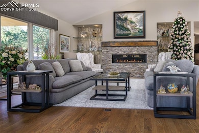 1510 Laird Cir, Colorado Springs, CO 80906 - photo 3