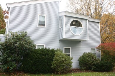 21 Lee Rd, South Deerfield, MA 01373 - photo 4