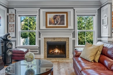 18 Cypress Ln, Sparta, NJ 07871 - photo 3