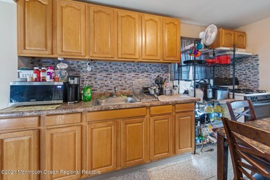 9 Pharo St Neptune Kitchen2