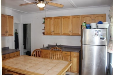 78 Grove St, Gloucester, MA 01930 - photo 6