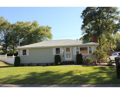 51 River Rd, Taunton, MA 02780 - photo 2