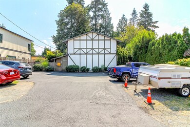 7614 206th St SW, Edmonds, WA 98026 - photo 2