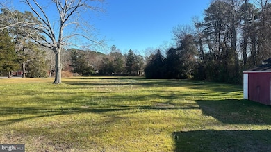 295 N North Main St, Manahawkin, NJ 08050 - photo 6