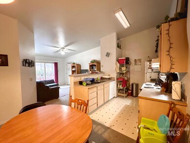 223 Baker St, Moscow, ID 83843 - photo 7