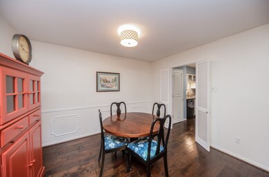 10262 Longmont Dr unit 41/4, Houston, TX 77042 - photo 7