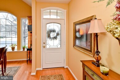 7275 Pebble Creek Dr, Elkridge, MD 21075 - photo 7