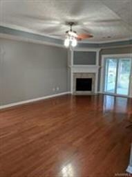 Additional View of the Greatroom