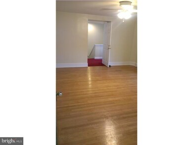 19 E Germantown Pike unit 1, Norristown, PA 19401 - photo 3