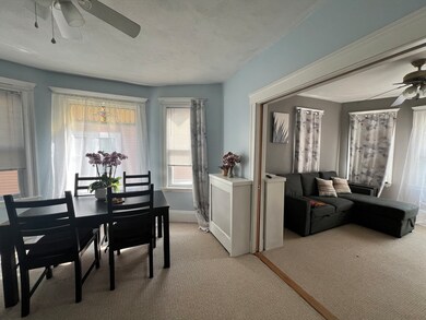 112 W Adams St unit 112, Somerville, MA 02144 - photo 5