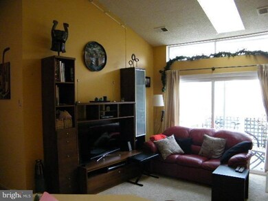 11715 Summerchase Cir unit E, Reston, VA 20194 - photo 3