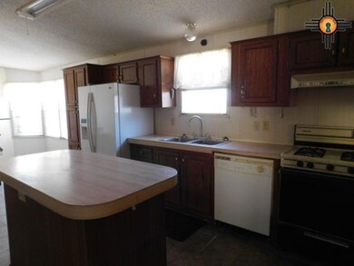 1320 Calle Del Monte SW, Deming, NM 88030 - photo 5